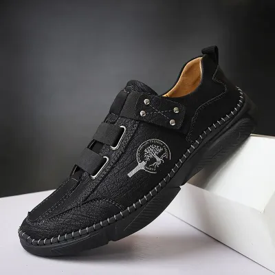 Onyx Elite Casual Shoe